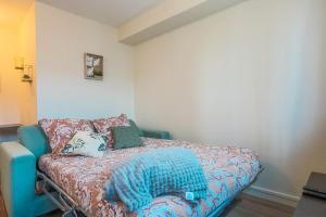 Fotografia z galérie ubytovania Le Rabanesse Studio v destinácii Clermont-Ferrand + 15 fotografií