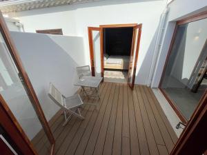 Fotografia z galérie ubytovania Casa Max v destinácii Puerto de la Cruz