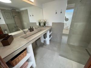 Fotografia z galérie ubytovania Casa Max v destinácii Puerto de la Cruz