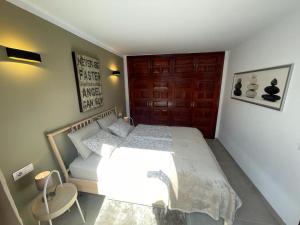 Fotografia z galérie ubytovania Casa Max v destinácii Puerto de la Cruz
