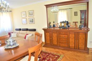 Fotografie z fotogalerie ubytování Casa Límia v destinaci Ponte de Lima
