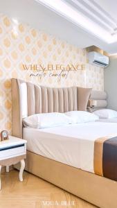 Fotografie z fotogalerie ubytování Fafa Premium Hotel & SPA v destinaci Golem