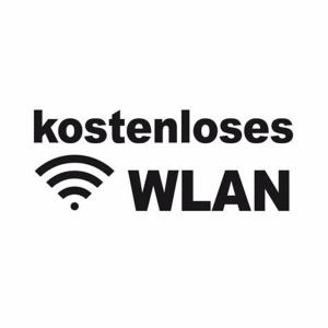Certifikát, hodnocení, plakát nebo jiný dokument vystavený v ubytování Zur Linde
