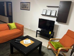 Fotografie z fotogalerie ubytování Sol Apartment v destinaci Lezhë