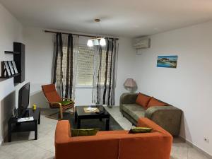 Fotografie z fotogalerie ubytování Sol Apartment v destinaci Lezhë