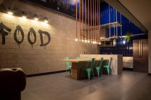 Fotografie z fotogalerie ubytování 360 Suítes VN Consolação by Housi - Apartamentos mobiliados v Sao Paulu