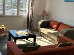 Fotografie z fotogalerie ubytování Sol Apartment v destinaci Lezhë