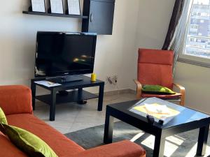 Fotografie z fotogalerie ubytování Sol Apartment v destinaci Lezhë