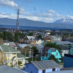 Imagen de la galería de eden, en Ushuaia