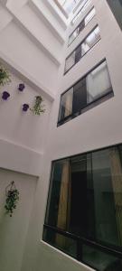 Φωτογραφία από το άλμπουμ του HOTEL LUZ GARDEN στο Μάτσου Πίτσου