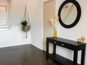 Foto sihtkohas Tera Kora asuva majutusasutuse Landhuis Daniel - Plantation House galeriist