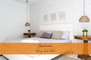 Gallery image of Wonderful 8Bd7BA Melbourne Beach w Pool Dock & Beach in Melbourne Beach