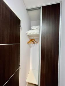Φωτογραφία από το άλμπουμ του Loft Dorrego Rio σε Ροσάριο