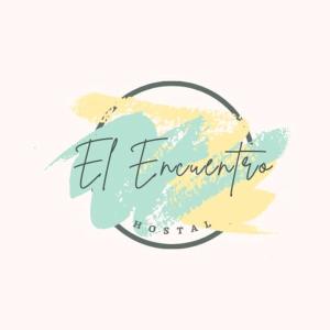 Gallery image of Hostal El Encuentro in Mendoza
