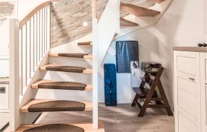 Foto sihtkohas Klütz asuva majutusasutuse 4 Bedroom Amazing Home In Klütz galeriist