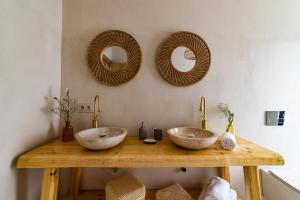 Billede fra billedgalleriet på Villa Rucheira -Costa da Morte- i A Coruña + 34 billeder