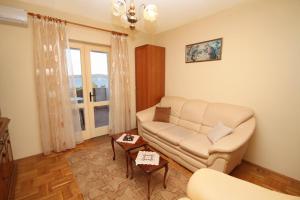 Fotografie z fotogalerie ubytování Apartments by the sea Zavala, Hvar - 8745 v destinaci Jelsa