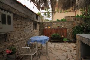 Fotografia z galérie ubytovania Apartments with a parking space Stari Grad, Hvar - 8757 v Starom Grade