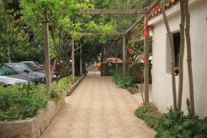 Fotografia z galérie ubytovania Apartments with a parking space Stari Grad, Hvar - 8757 v Starom Grade