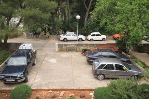 Fotografia z galérie ubytovania Apartments with a parking space Stari Grad, Hvar - 8757 v Starom Grade + 37 fotografií