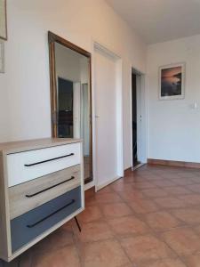 Fotografie z fotogalerie ubytování Apartment Slatine 6 v Trogiru