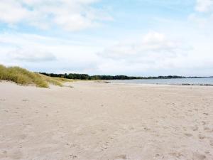 Gallery image of 6 person holiday home in Löttorp in Löttorp