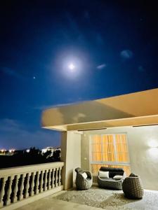 Fotografie z fotogalerie ubytování #66 Homestay v destinaci Magong