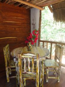 Gallery image of Casa Mango in Tulum