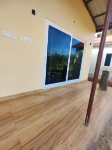 Fotografie z fotogalerie ubytování Trippr Gokarna - Beach Hostel v destinaci Gokarna