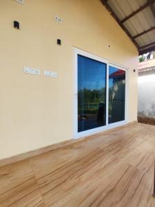 Fotografie z fotogalerie ubytování Trippr Gokarna - Beach Hostel v destinaci Gokarna