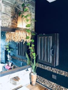 Fotografie z fotogalerie ubytování Romance in Ella v destinaci Ella + 37 fotografií