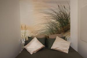 Fotografia z galérie ubytovania Cosy Coye, appart neuf, parfaitement situé 6min CV-8min GARE v destinácii Arles