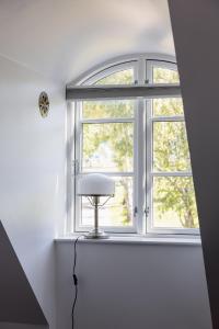 Fotografie z fotogalerie ubytování Ekenäs Gård på Österlen v destinaci Kivik