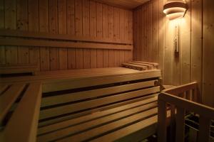 Fotografia z galérie ubytovania Aparthotel Punta Blu - POOL & SPA v destinácii Premantura