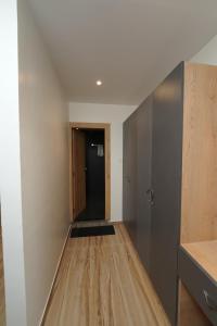 Fotografie z fotogalerie ubytování Southern Residency v destinaci Kóčin