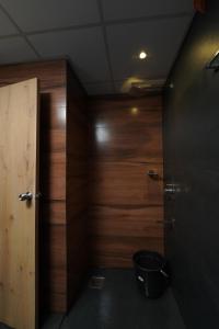 Fotografie z fotogalerie ubytování Southern Residency v destinaci Kóčin