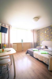 Gallery image of Silvana in Vilnius