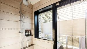 Bagno di the salon 伊豆高原 Hotels & Resort