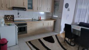 Φωτογραφία από το άλμπουμ του Apartments Alibasic σε Dubrave Gornje +35 φωτογραφίες