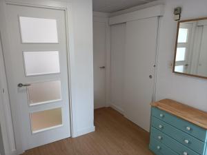 Foto dalla galleria di Cambrils Pi Rodó a Cambrils