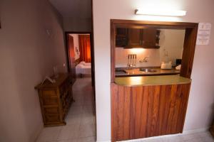 Fotografie z fotogalerie ubytování Canaima 102 Aptos Canaima 1 dormitorio Puerto d v destinaci Puerto de la Cruz