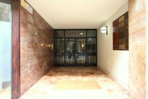 Gallery image of La Pedrera Residence in Barcelona