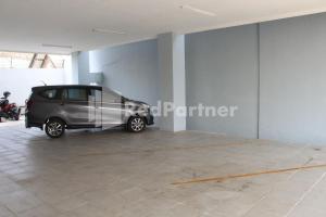 Foto dalla galleria di Brahma Hotel Mitra RedDoorz a Giacarta
