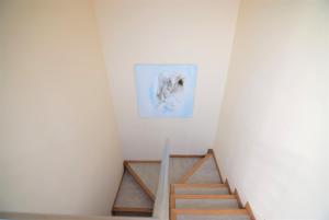 Fotografia z galérie ubytovania Magnifica casa con jacuzzi y cerca playa ref 160 v destinácii Montjoys