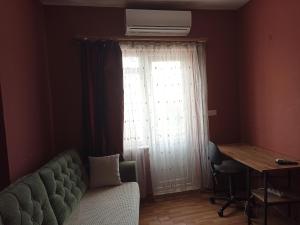 Fotografie z fotogalerie ubytování EVA GOLD APART v destinaci Antalya