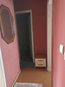 Fotografie z fotogalerie ubytování EVA GOLD APART v destinaci Antalya