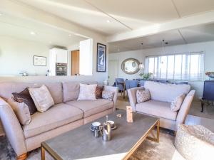 Galeriebild der Unterkunft 3 Tinkers End in Leiston