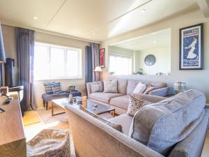 Galeriebild der Unterkunft 3 Tinkers End in Leiston