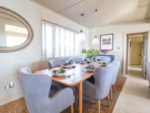 Galeriebild der Unterkunft 3 Tinkers End in Leiston