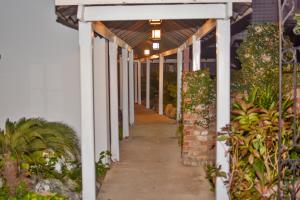Gambar di galeri bagi Grand Hotel Excelsior Port Royal di Kingston